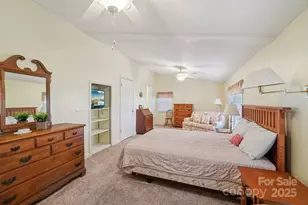3196 Torrence Branch Dr, Fort Mill, SC 29708 - Photo 19