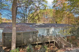 3196 Torrence Branch Dr, Fort Mill, SC 29708 - Photo 35