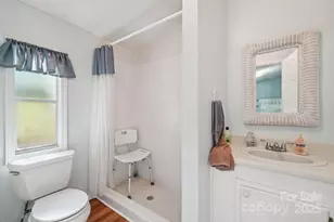 3196 Torrence Branch Dr, Fort Mill, SC 29708 - Photo 21