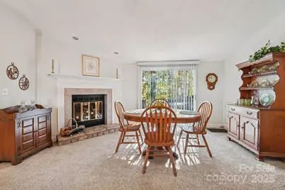 3196 Torrence Branch Drive, Fort Mill, SC 29708 - Photo 11