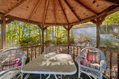 3196 Torrence Branch Drive, Fort Mill, SC 29708 - Photo 31