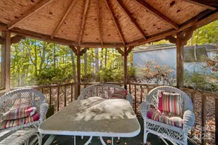 3196 Torrence Branch Dr, Fort Mill, SC 29708 - Photo 31