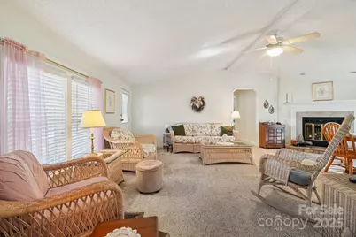 3196 Torrence Branch Drive, Fort Mill, SC 29708 - Photo 9