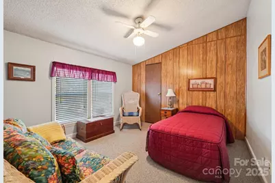 3196 Torrence Branch Drive, Fort Mill, SC 29708 - Photo 27