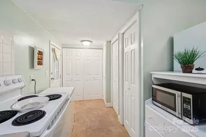 3196 Torrence Branch Drive, Fort Mill, SC 29708 - Photo 13