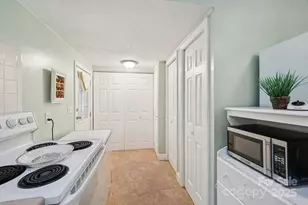 3196 Torrence Branch Dr, Fort Mill, SC 29708 - Photo 13