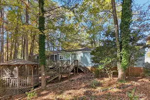 3196 Torrence Branch Dr, Fort Mill, SC 29708 - Photo 37