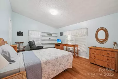 3196 Torrence Branch Drive, Fort Mill, SC 29708 - Photo 23