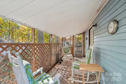 3196 Torrence Branch Drive, Fort Mill, SC 29708 - Photo 29