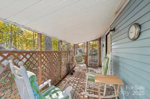 3196 Torrence Branch Dr, Fort Mill, SC 29708 - Photo 29