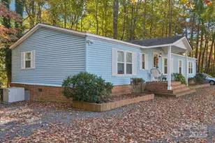 3196 Torrence Branch Dr, Fort Mill, SC 29708 - Photo 7