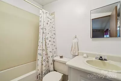 3196 Torrence Branch Drive, Fort Mill, SC 29708 - Photo 25