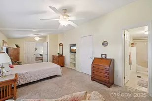 3196 Torrence Branch Dr, Fort Mill, SC 29708 - Photo 17