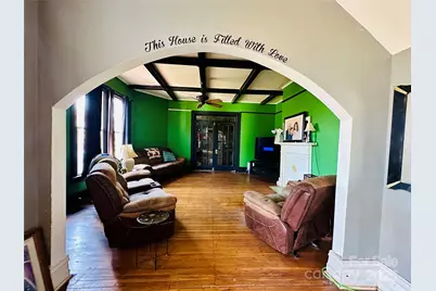 921 Church Street, Kings Mountain, NC 28086 - Photo 5