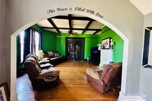 921 Church St, Kings Mountain, NC 28086 - Photo 5