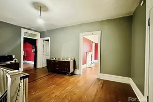 921 Church St, Kings Mountain, NC 28086 - Photo 11