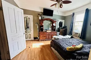 921 Church St, Kings Mountain, NC 28086 - Photo 13