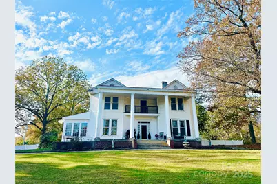 921 Church Street, Kings Mountain, NC 28086 - Photo 1