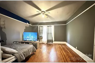 921 Church Street, Kings Mountain, NC 28086 - Photo 9