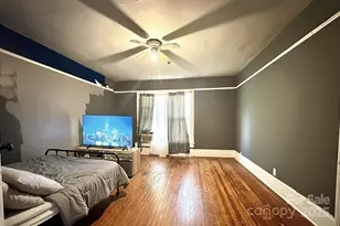 921 Church St, Kings Mountain, NC 28086 - Photo 9