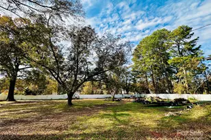 921 Church St, Kings Mountain, NC 28086 - Photo 21