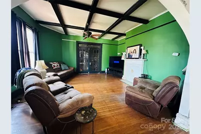 921 Church Street, Kings Mountain, NC 28086 - Photo 3
