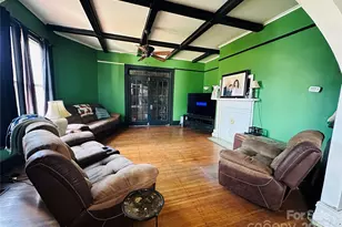 921 Church St, Kings Mountain, NC 28086 - Photo 3