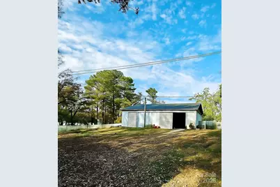 921 Church Street, Kings Mountain, NC 28086 - Photo 19