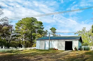 921 Church St, Kings Mountain, NC 28086 - Photo 19