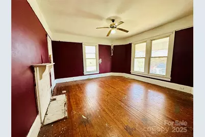 921 Church Street, Kings Mountain, NC 28086 - Photo 17