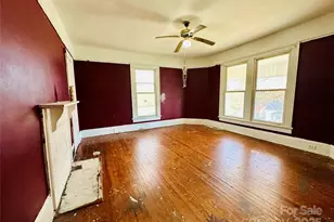 921 Church St, Kings Mountain, NC 28086 - Photo 17