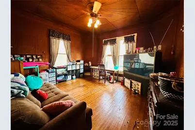 921 Church Street, Kings Mountain, NC 28086 - Photo 7