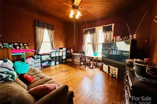 921 Church St, Kings Mountain, NC 28086 - Photo 7