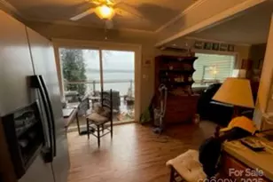 6604 Harbor Ln, Conover, NC 28613 - Photo 11