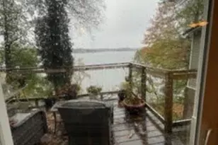 6604 Harbor Ln, Conover, NC 28613 - Photo 7