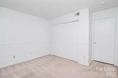 11026 Harrowfield Road, Charlotte, NC 28226 - Photo 19