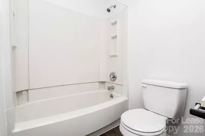 11026 Harrowfield Road, Charlotte, NC 28226 - Photo 17