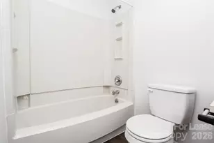 11026 Harrowfield Rd, Charlotte, NC 28226 - Photo 17