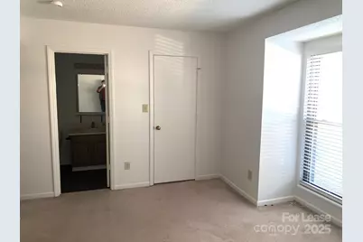 11026 Harrowfield Road, Charlotte, NC 28226 - Photo 13