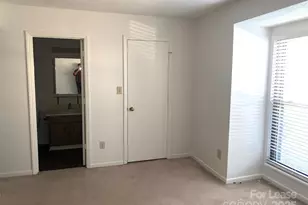 11026 Harrowfield Rd, Charlotte, NC 28226 - Photo 13