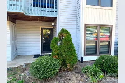 11026 Harrowfield Road, Charlotte, NC 28226 - Photo 3