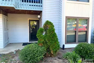 11026 Harrowfield Rd, Charlotte, NC 28226 - Photo 3