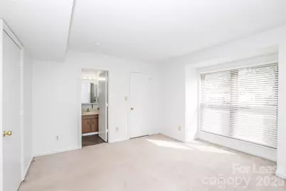 11026 Harrowfield Road, Charlotte, NC 28226 - Photo 15