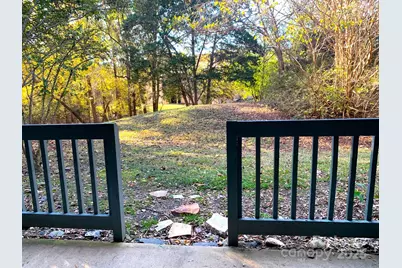 11026 Harrowfield Road, Charlotte, NC 28226 - Photo 17