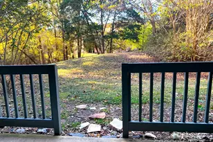 11026 Harrowfield Rd, Charlotte, NC 28226 - Photo 17