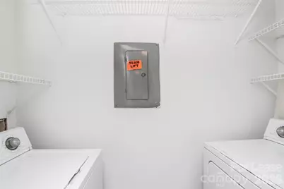 11026 Harrowfield Road, Charlotte, NC 28226 - Photo 13