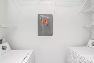 11026 Harrowfield Rd, Charlotte, NC 28226 - Photo 13