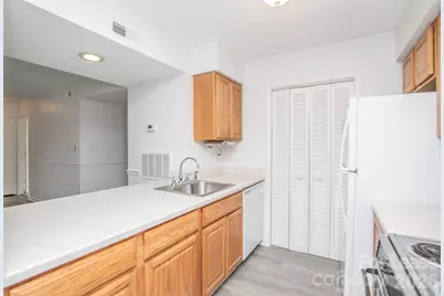 11026 Harrowfield Road, Charlotte, NC 28226 - Photo 11