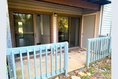 11026 Harrowfield Road, Charlotte, NC 28226 - Photo 23