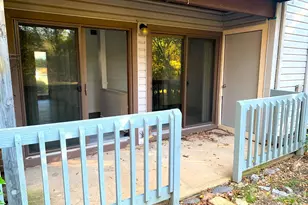 11026 Harrowfield Rd, Charlotte, NC 28226 - Photo 23